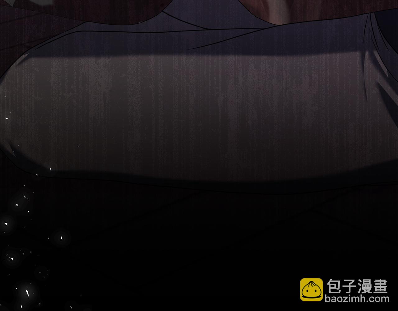 第57话 这个送给你176