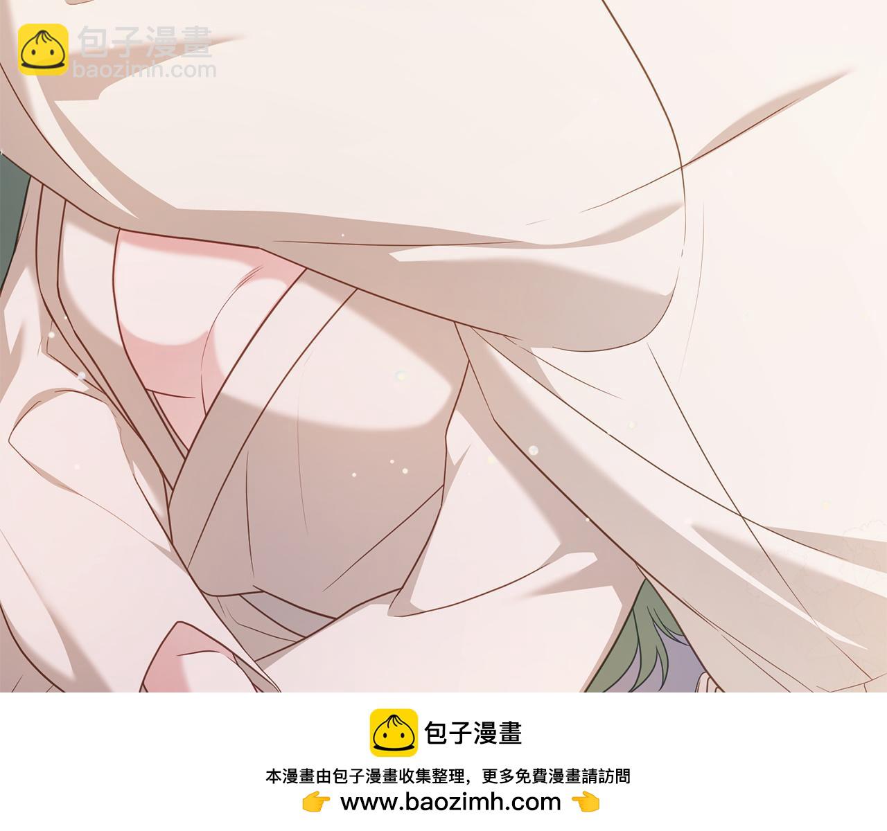 第57话 这个送给你49