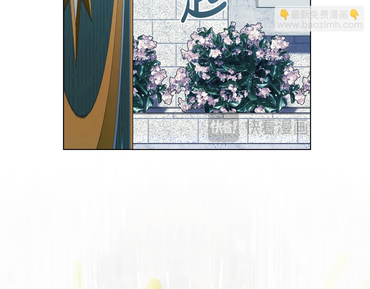 第59话 大展身手101