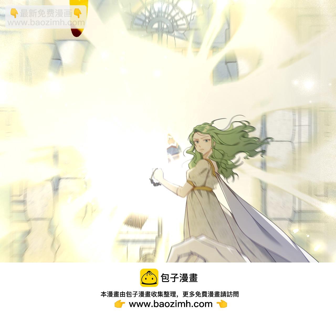 第59话 大展身手103