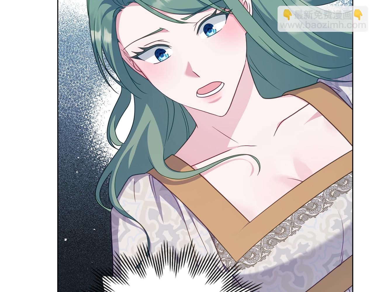 第59话 大展身手118