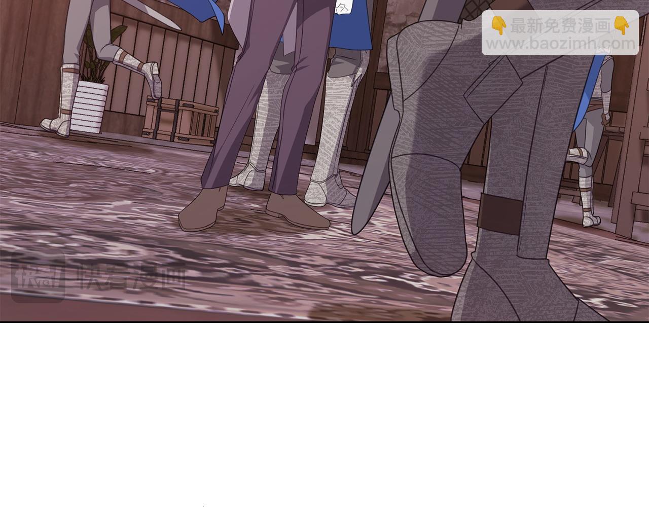 第59话 大展身手125
