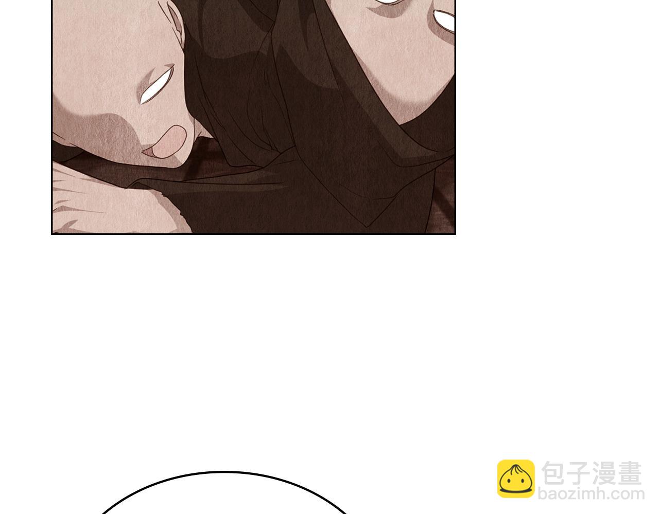 第59话 大展身手136