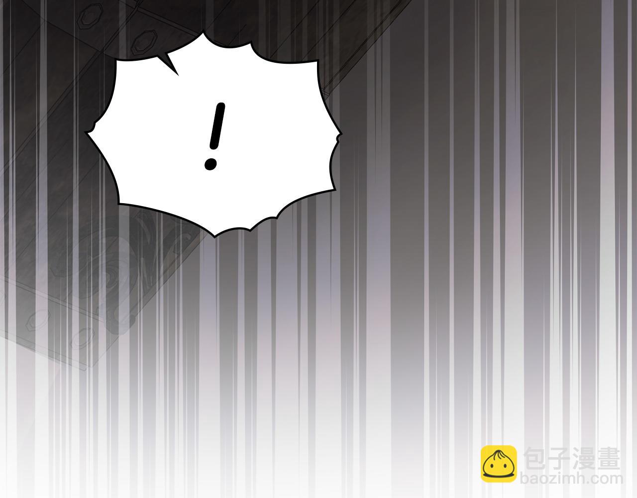 第59话 大展身手145
