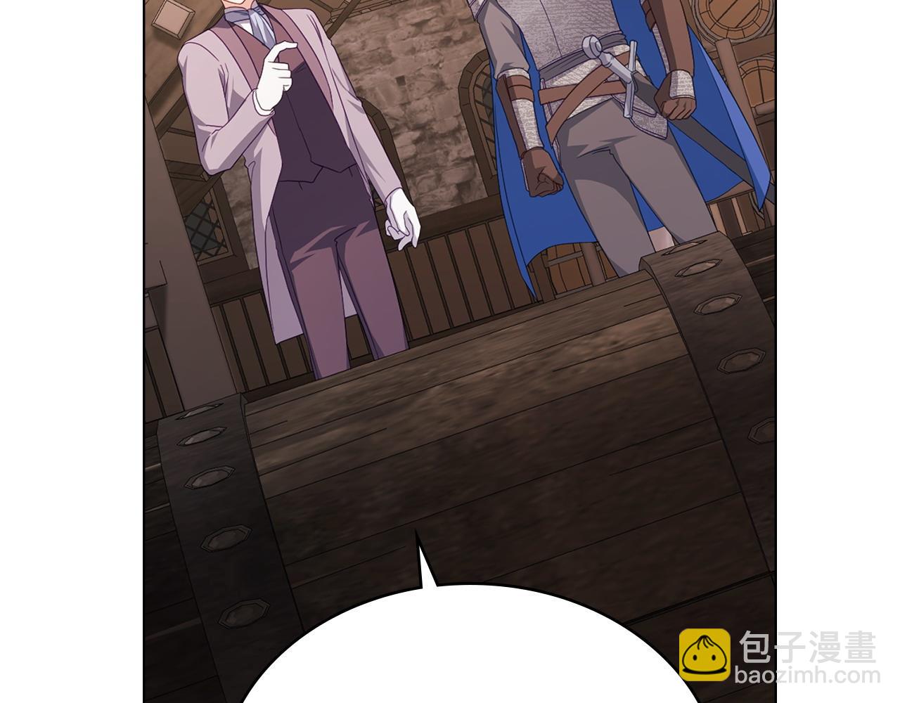 第59话 大展身手147
