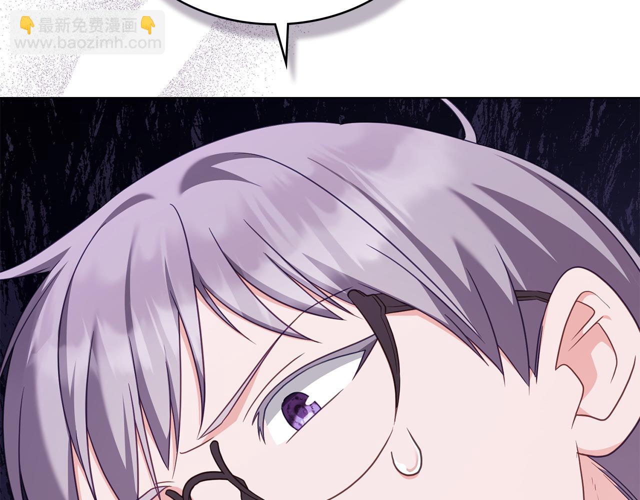第59话 大展身手155