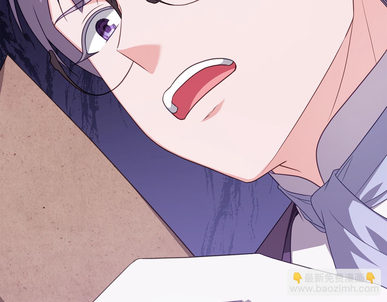 第59话 大展身手160