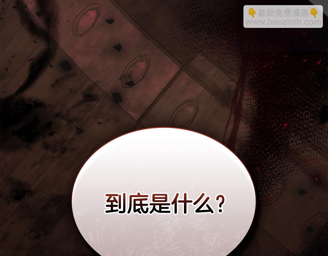 第59话 大展身手165