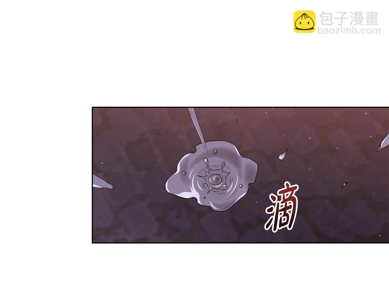第59话 大展身手170