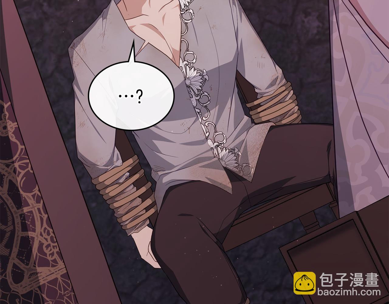 第59话 大展身手174