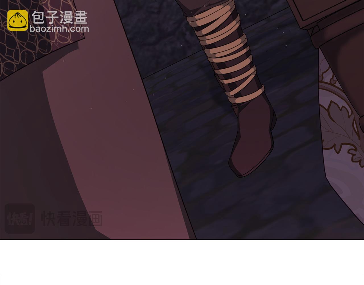 第59话 大展身手175