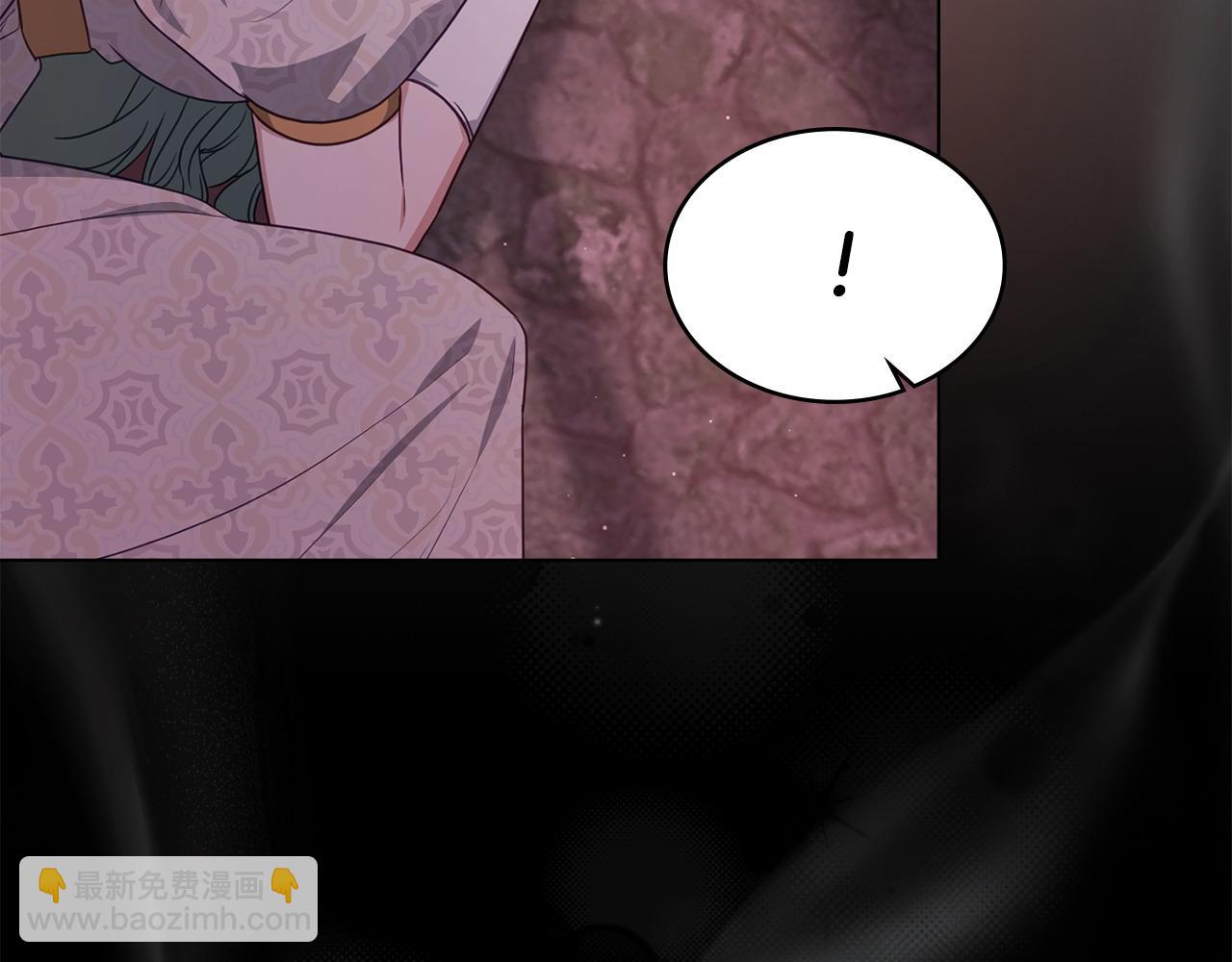 第59话 大展身手178