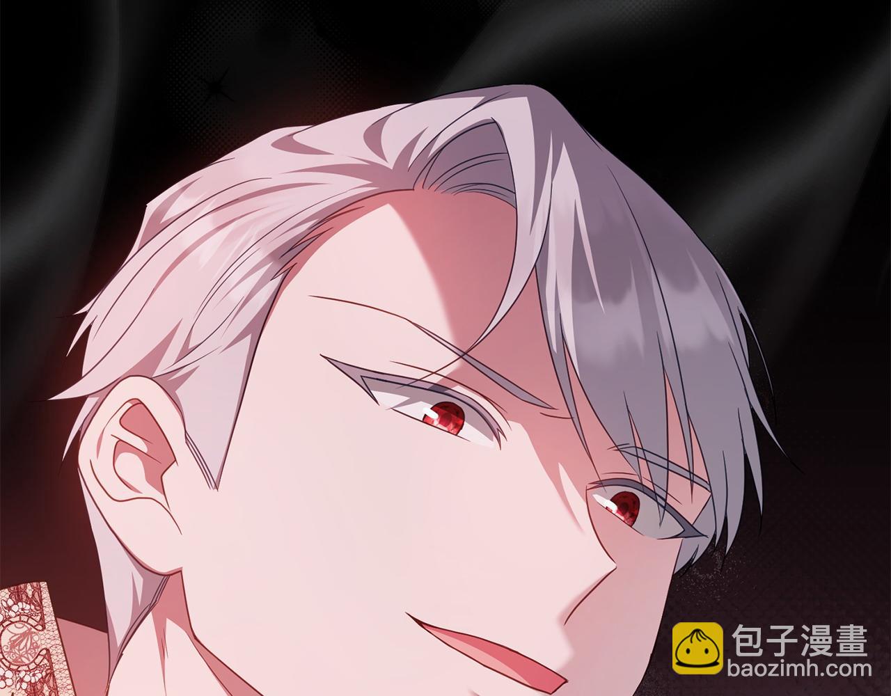 第59话 大展身手179
