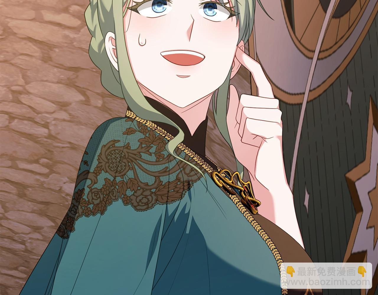 第59话 大展身手25