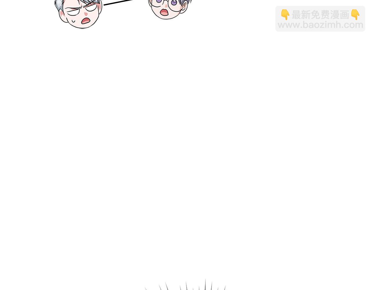 第59话 大展身手27