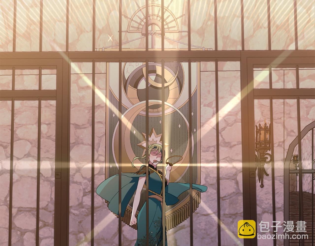 第59话 大展身手35