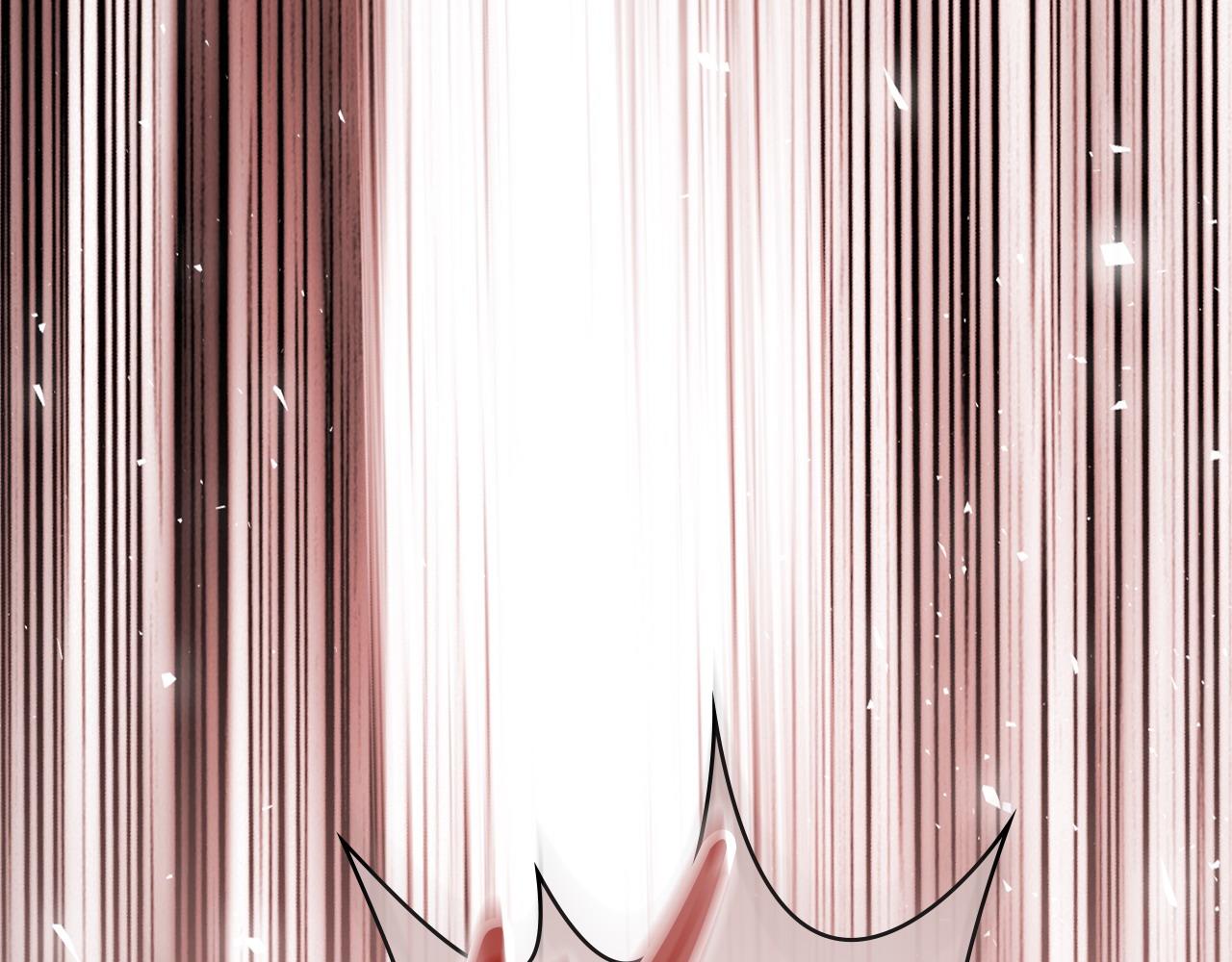 第59话 大展身手38