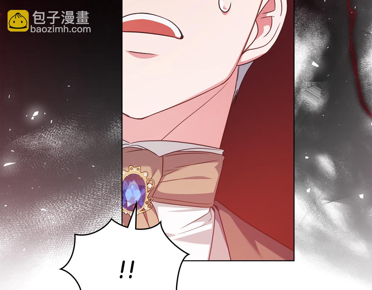 第59话 大展身手54