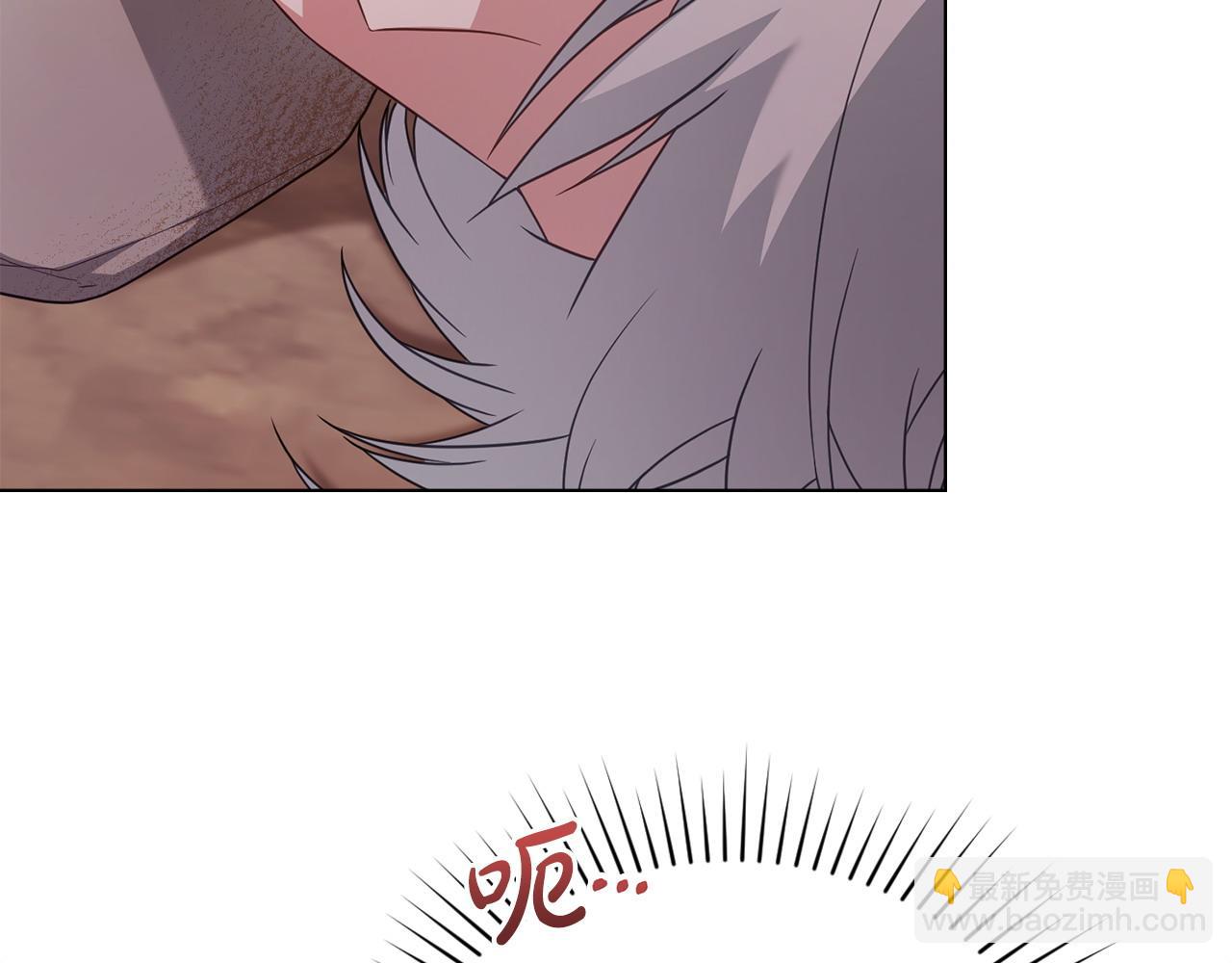 第59话 大展身手6