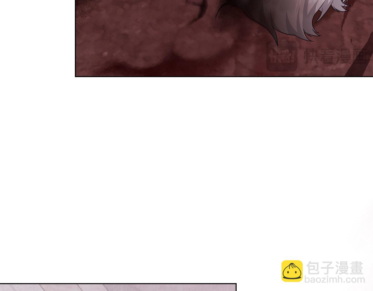 第59话 大展身手60