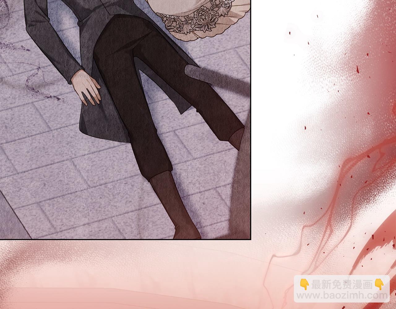 第59话 大展身手62