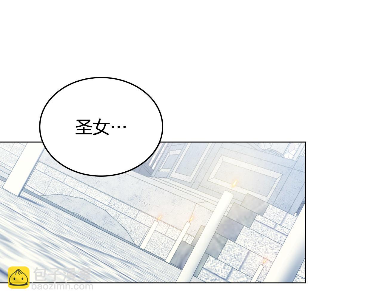 第59话 大展身手69