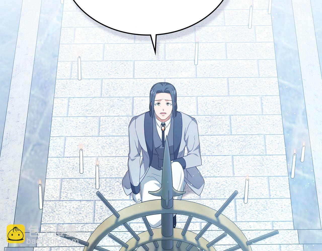 第59话 大展身手71