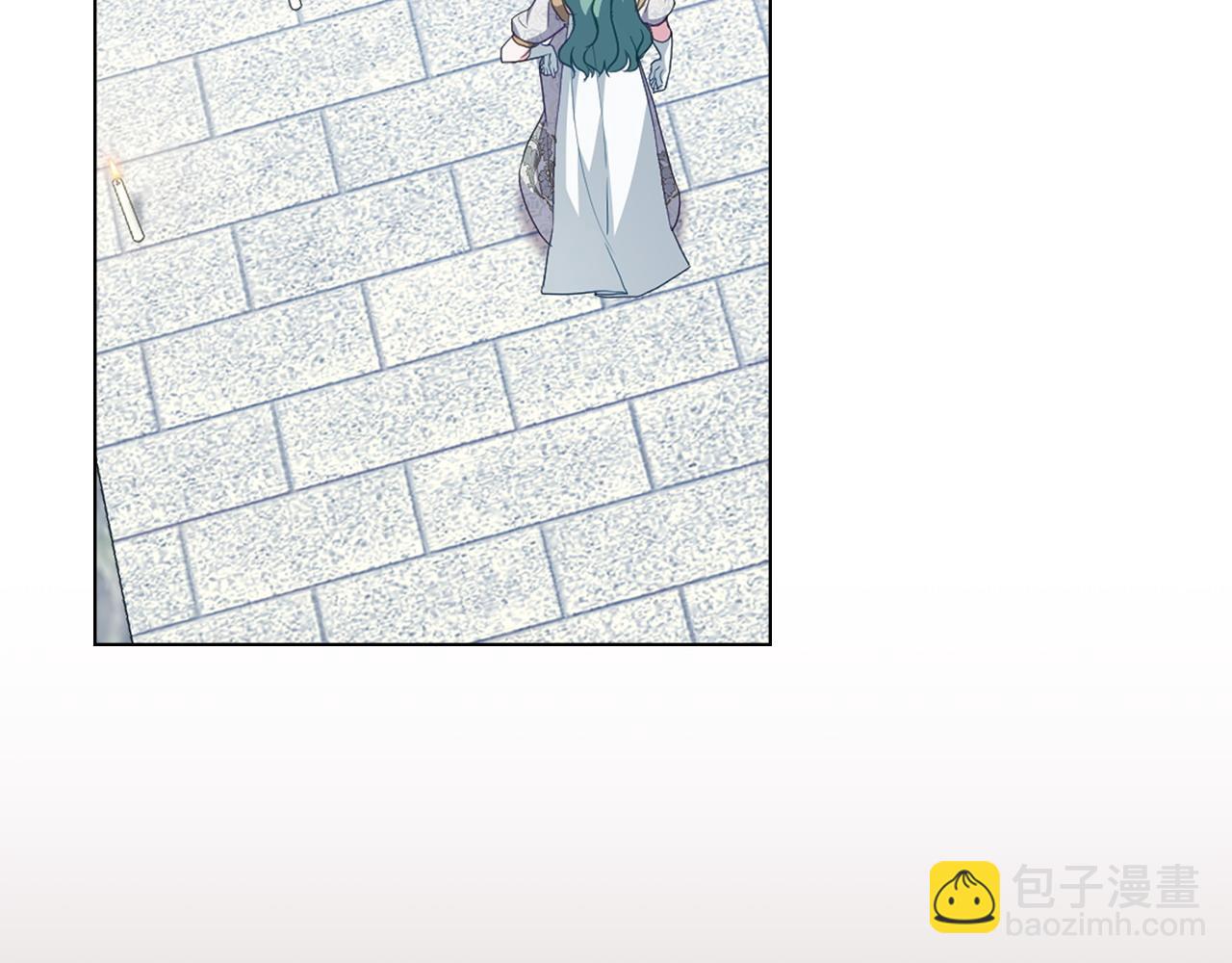 第59话 大展身手77