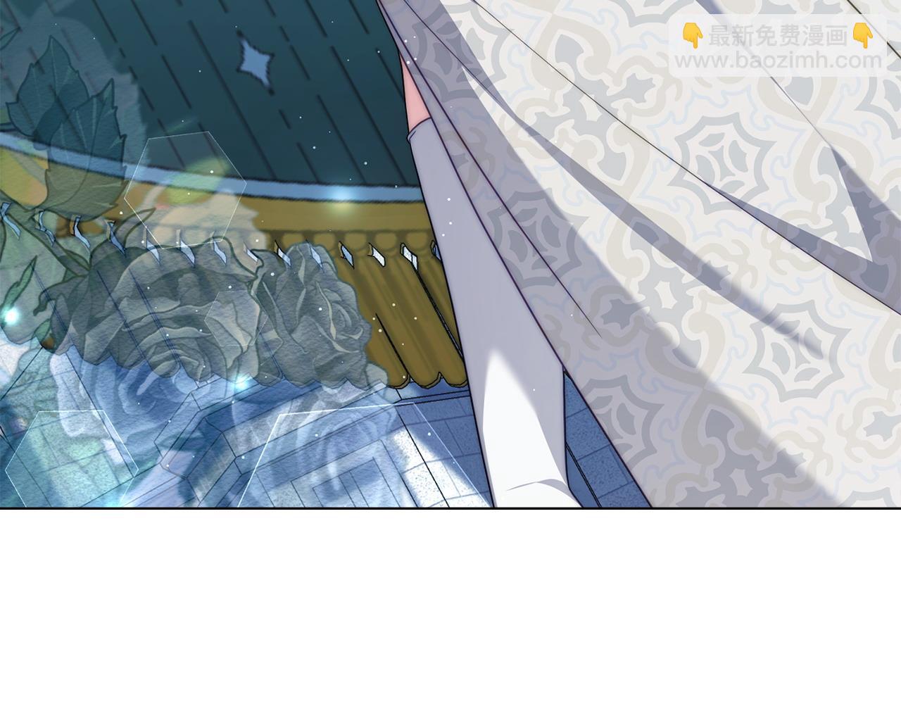 第59话 大展身手94