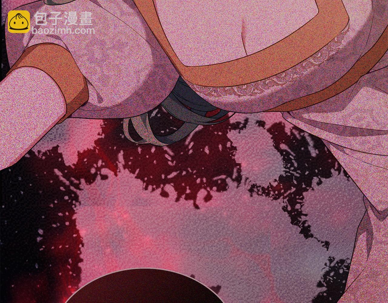 第61话 解除误会12