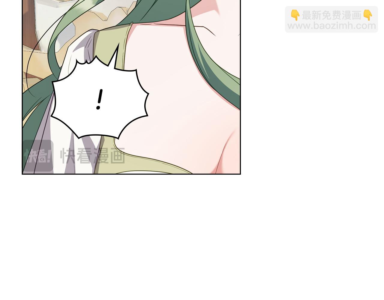 第61话 解除误会122