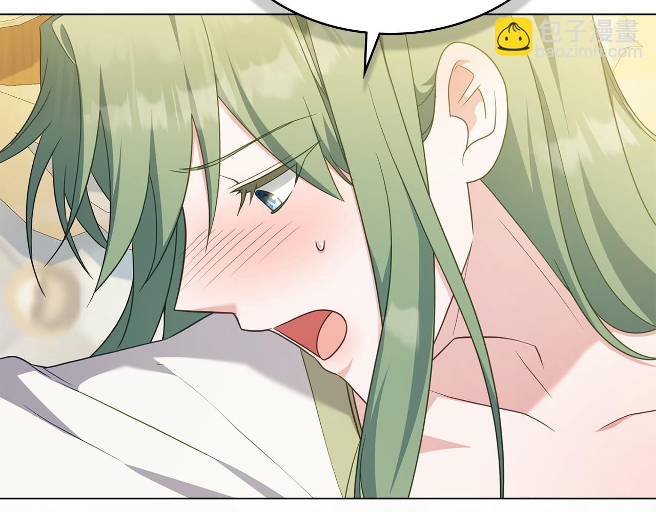 第61话 解除误会127