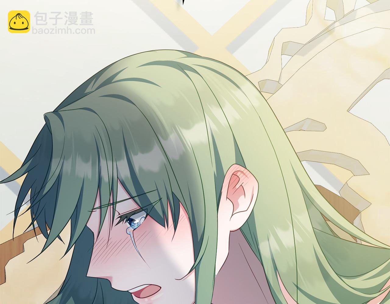 第61话 解除误会135