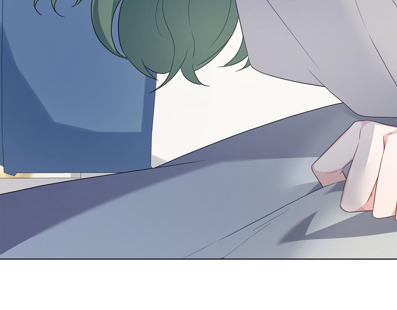 第61话 解除误会137