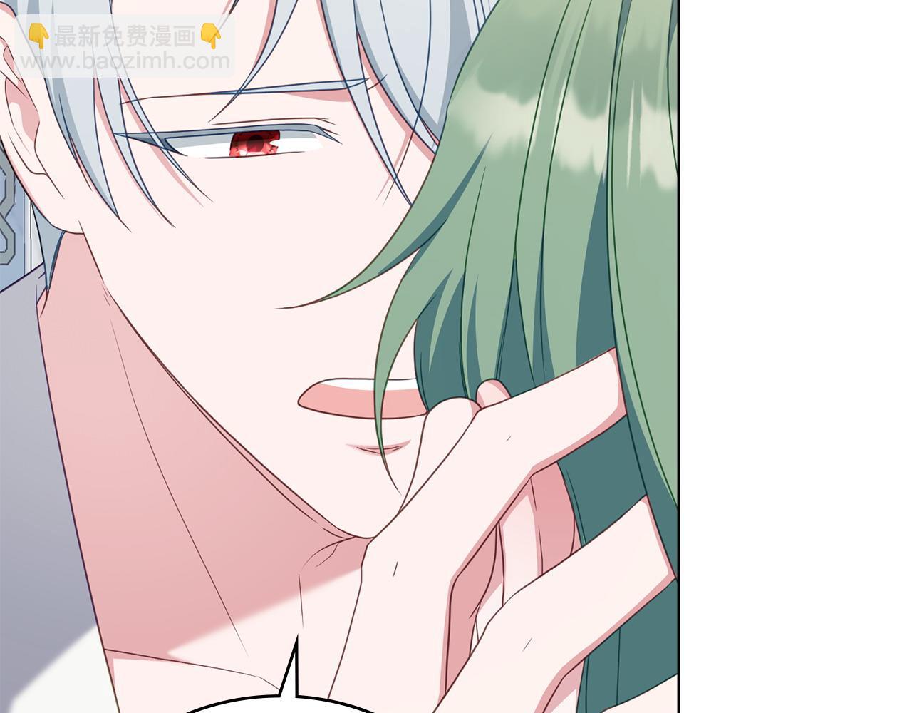 第61话 解除误会142