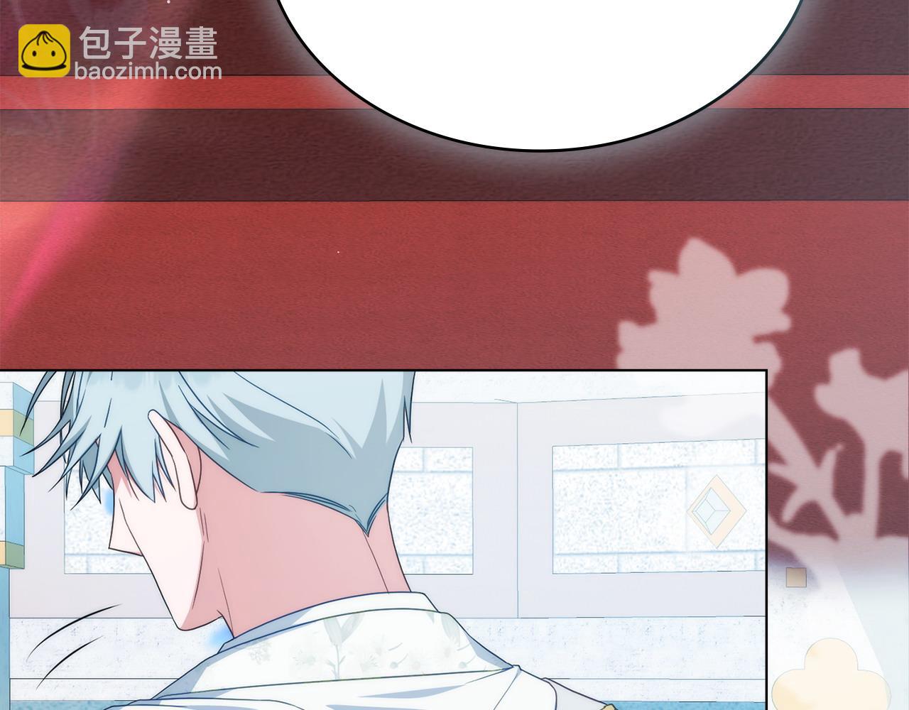 第61话 解除误会158