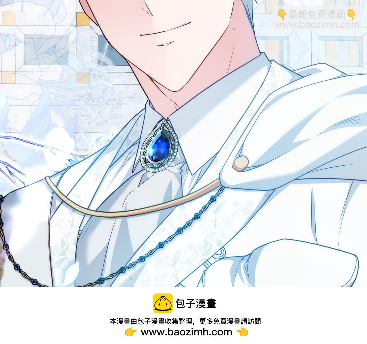 第61话 解除误会161