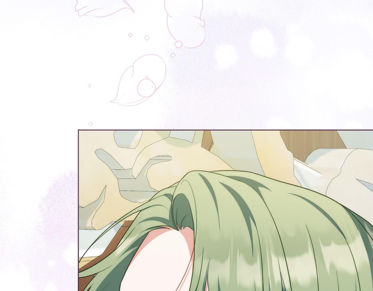 第61话 解除误会165