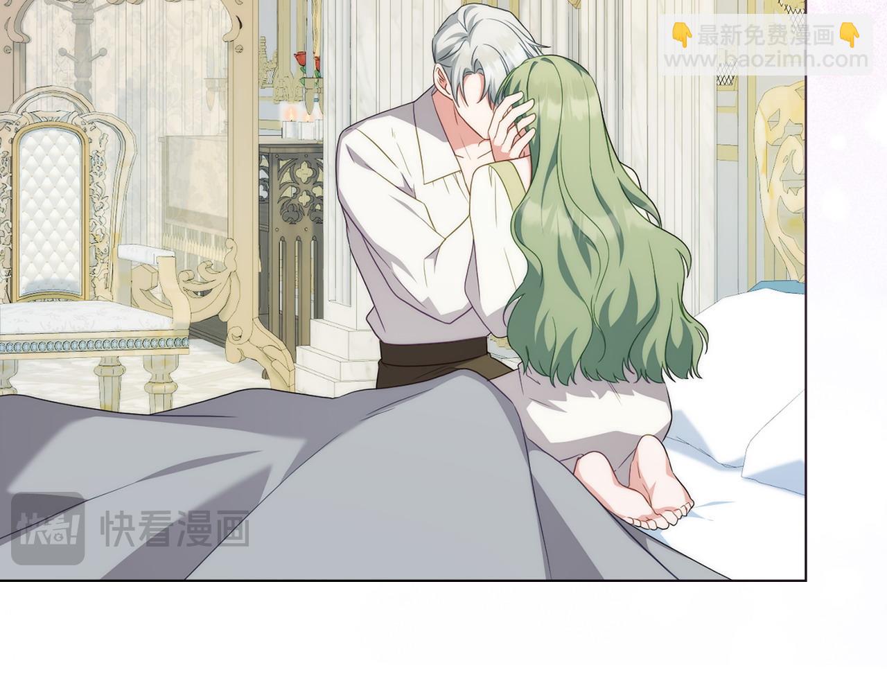 第61话 解除误会169