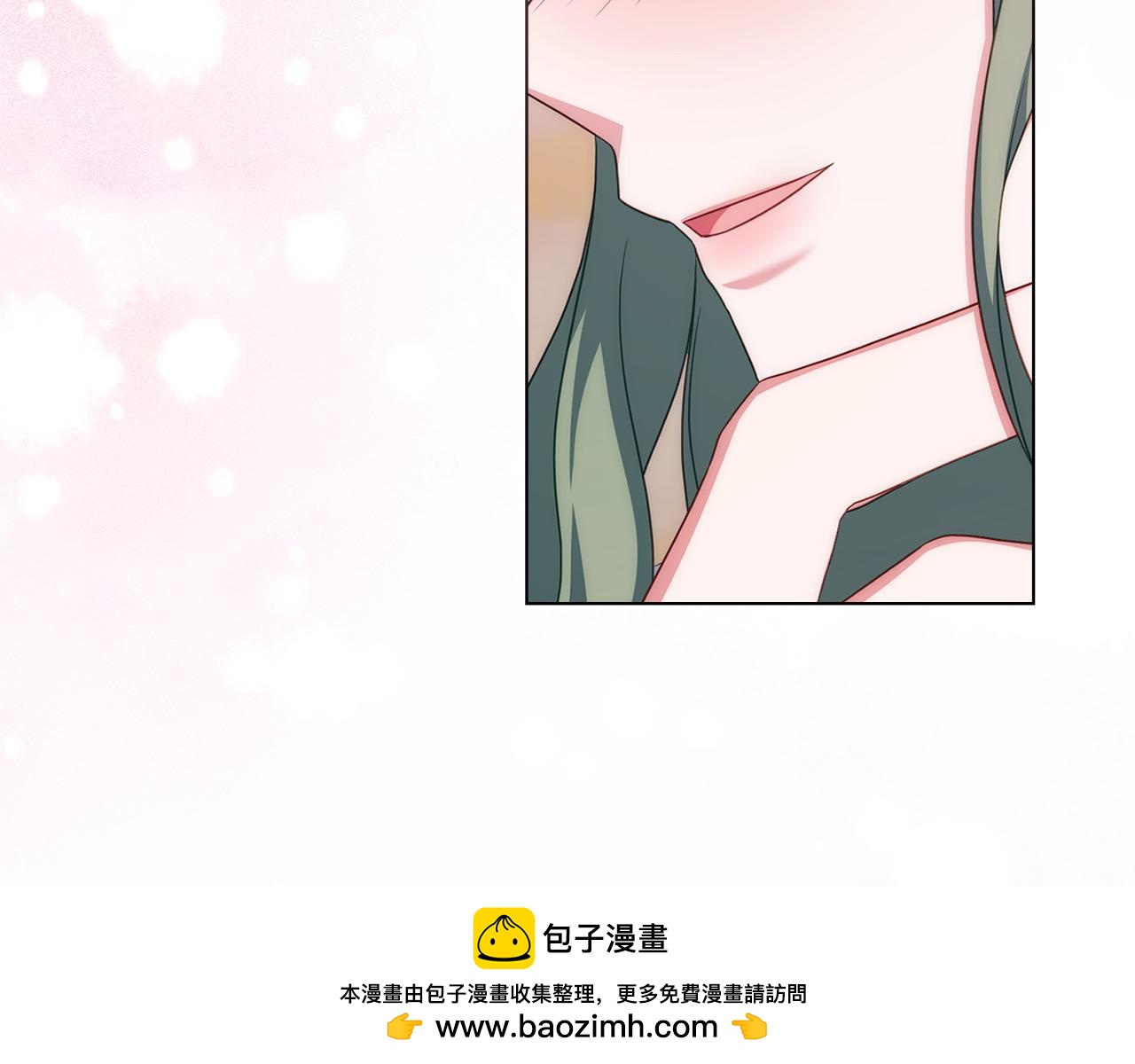 第61话 解除误会175
