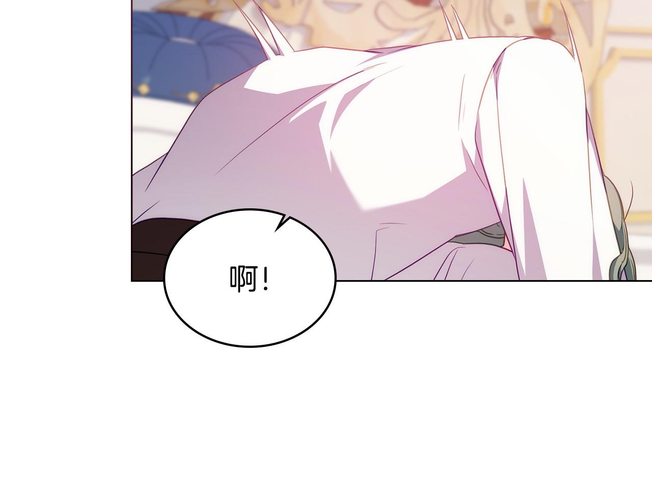 第61话 解除误会187