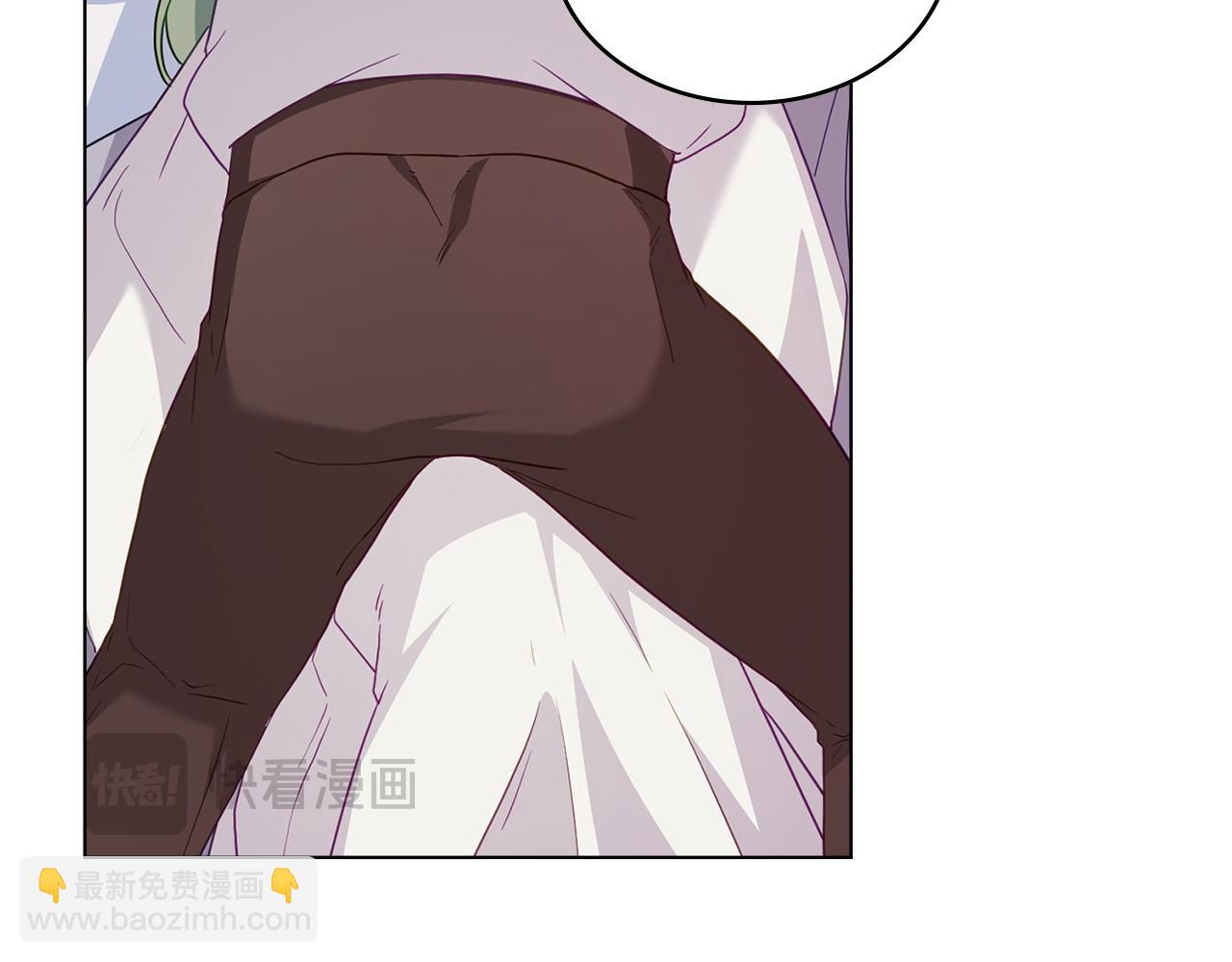 第61话 解除误会190