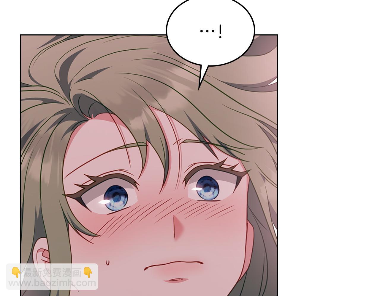 第61话 解除误会193
