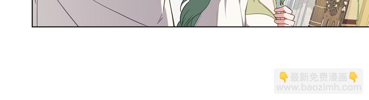 第61话 解除误会38