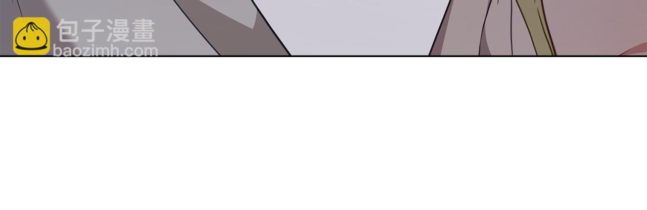 第61话 解除误会58