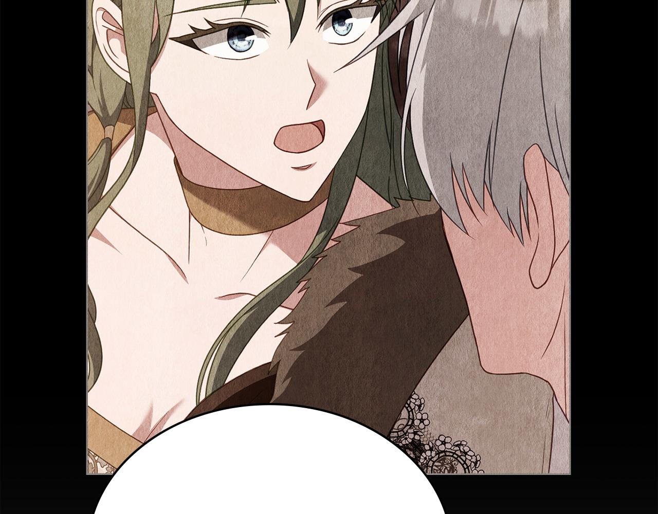 第61话 解除误会83