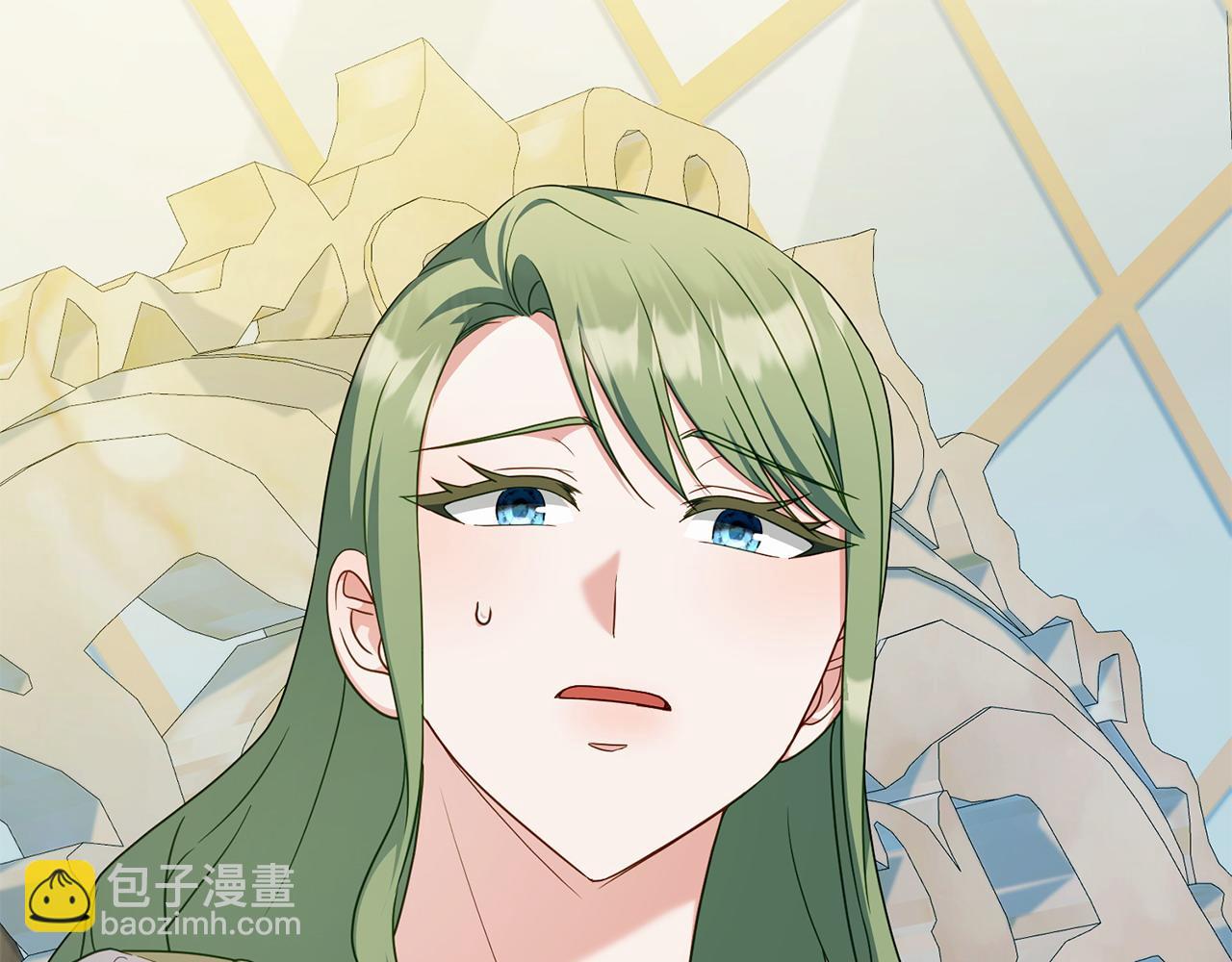 第61话 解除误会96