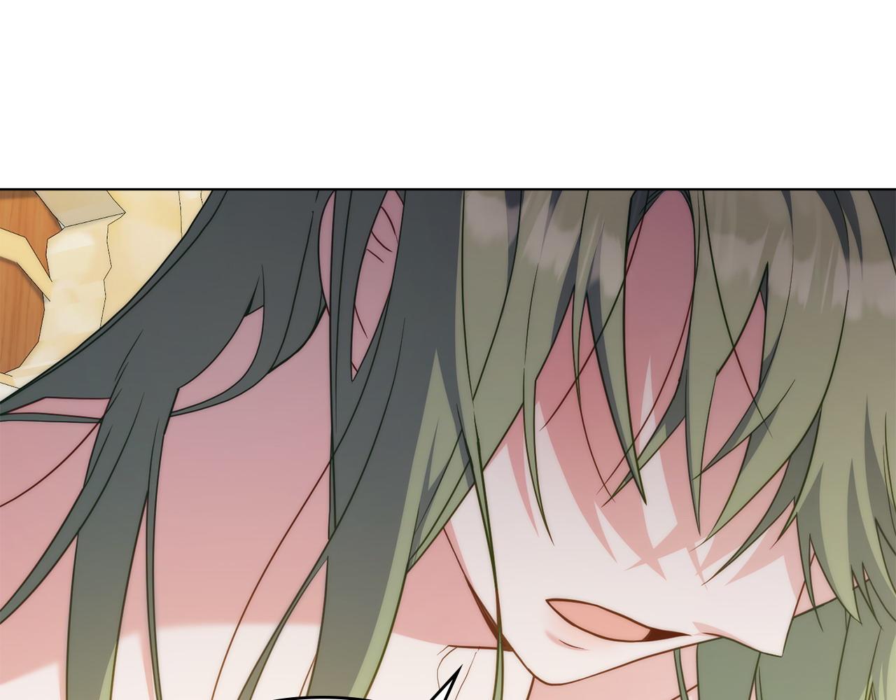 第61话 解除误会99