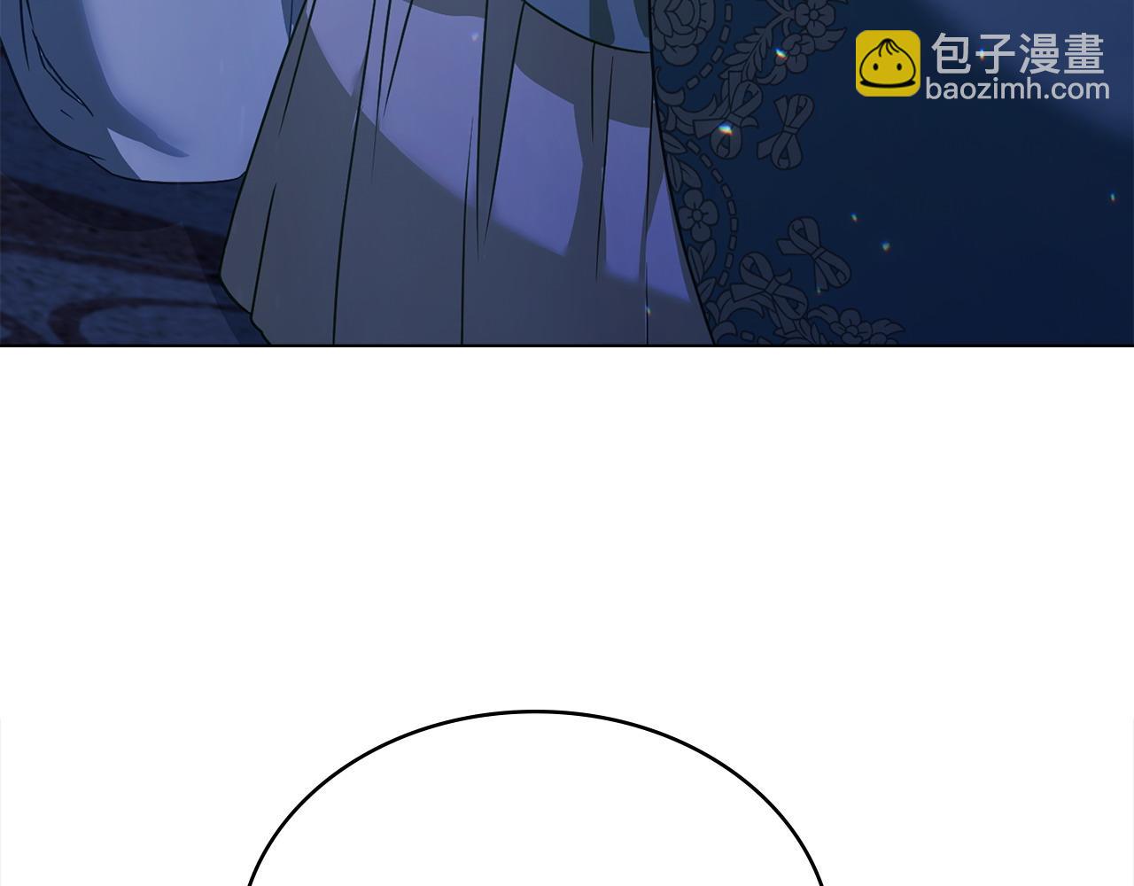 第67话 亲眼所见183