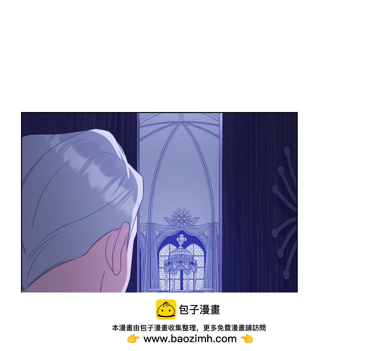 第67话 亲眼所见191
